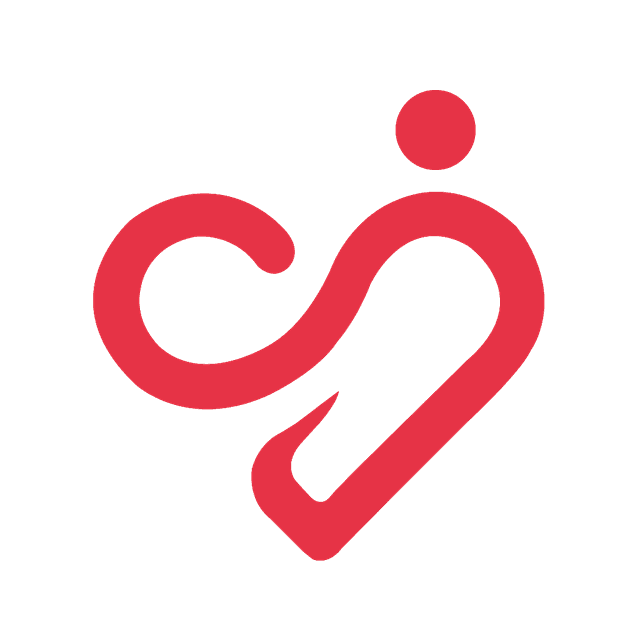 Jakarlo Logo
